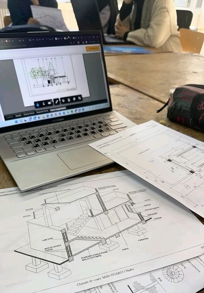 GIF uploaded by Justinoak