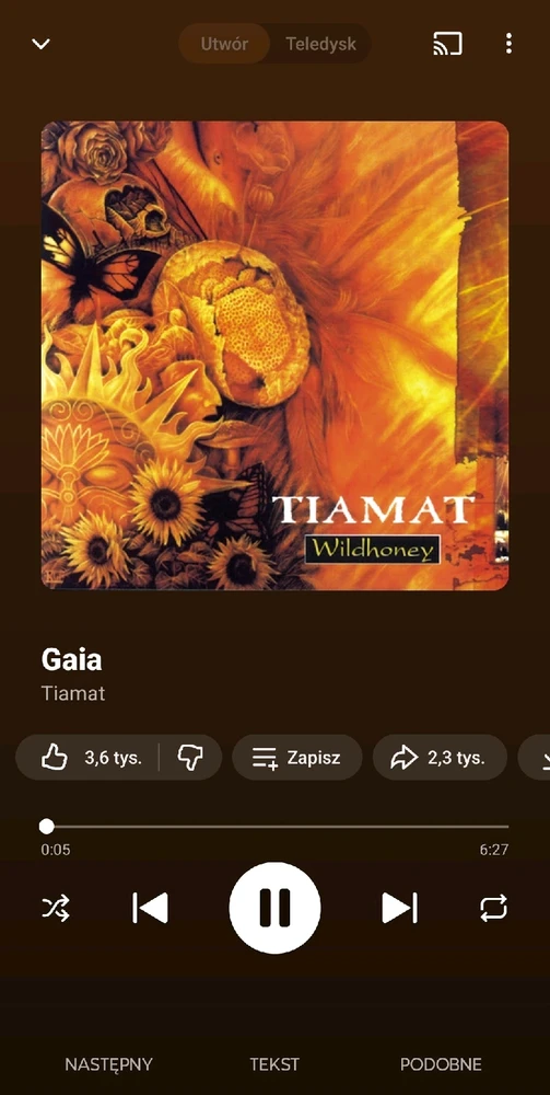 GIF dodany przez Vagabond