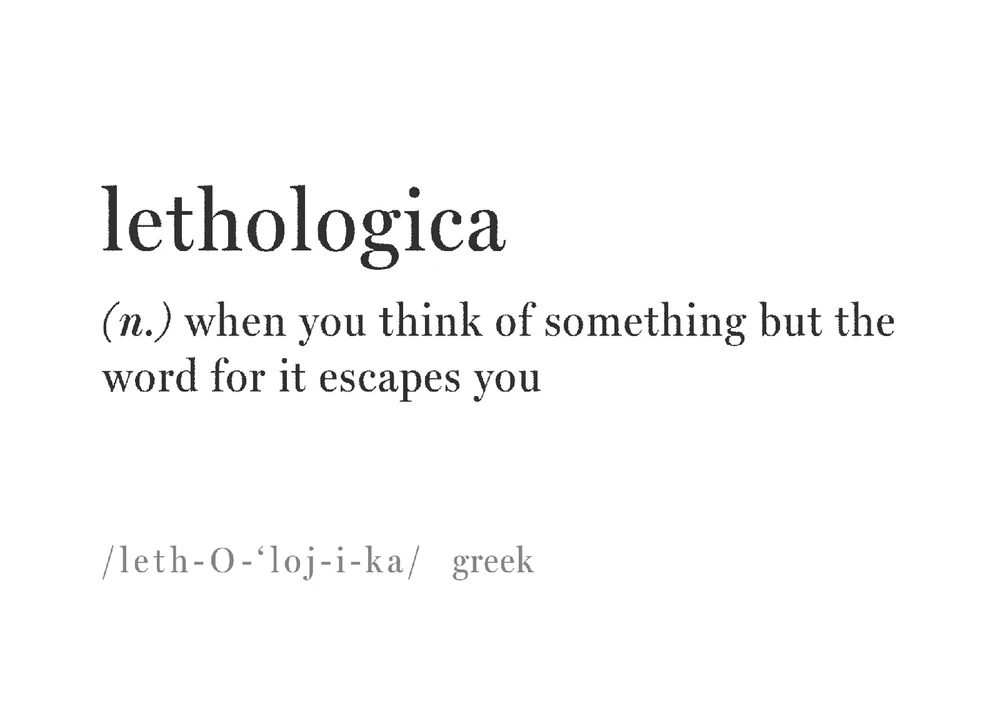 GIF uploaded by John