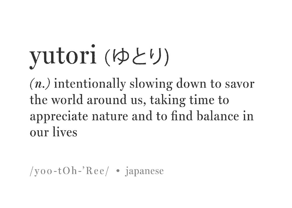 GIF uploaded by John