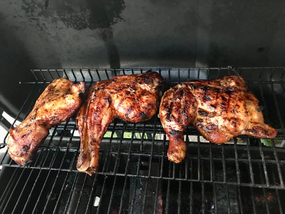 Image uploaded by Brett