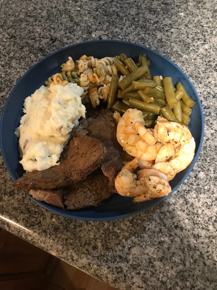 Image uploaded by Brett