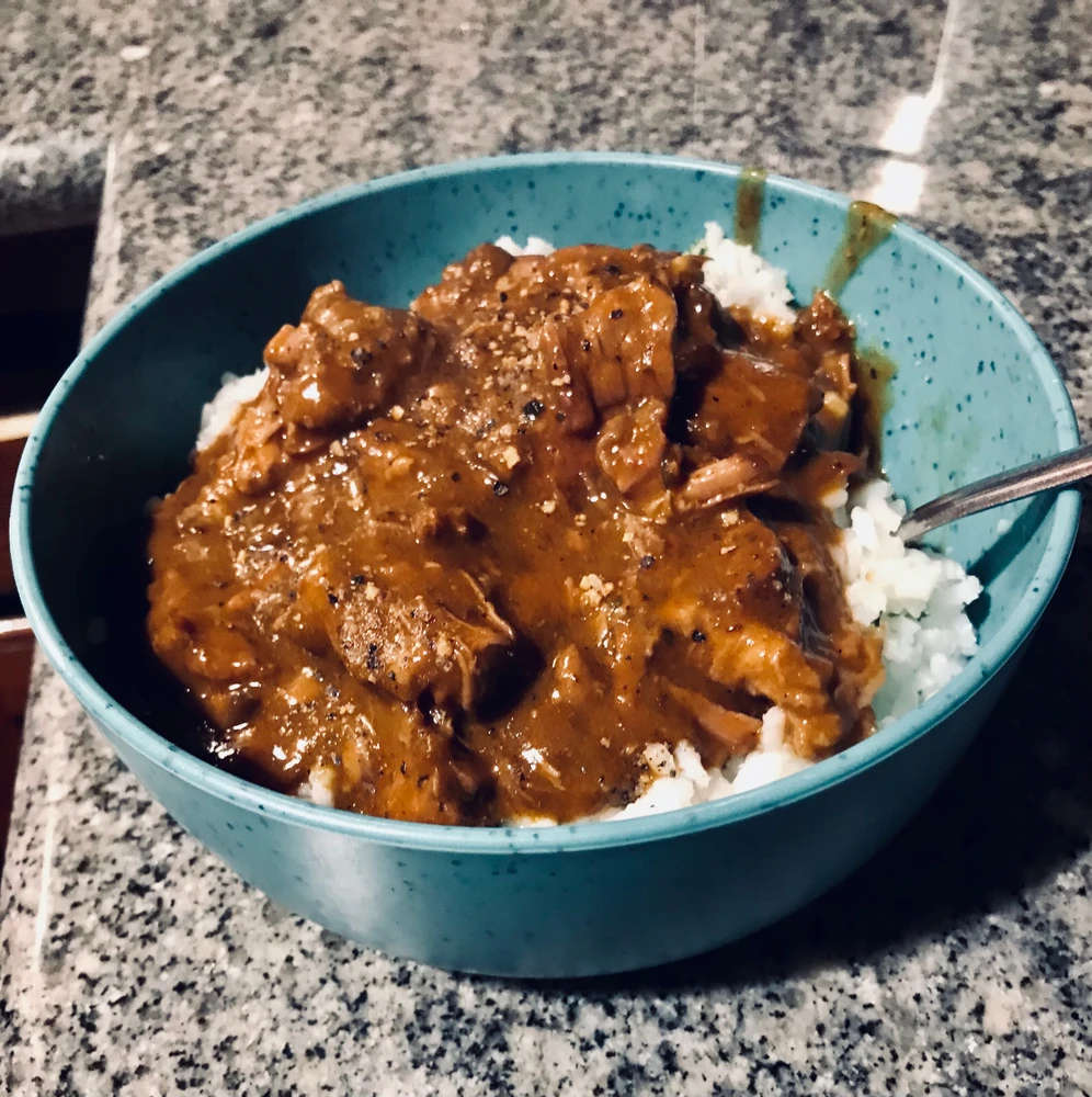 Image uploaded by Brett