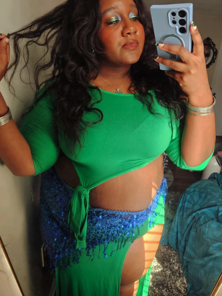 GIF uploaded by Tanya