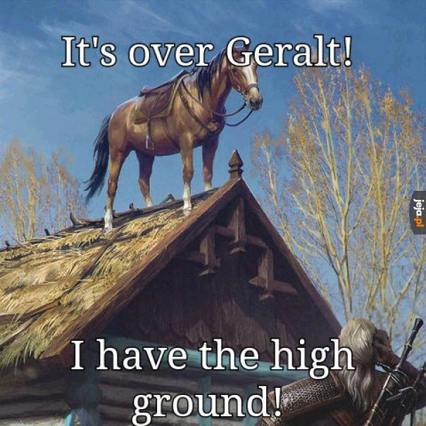 Zdjęcie dodane przez Dawid