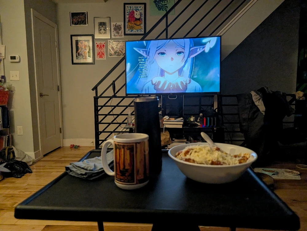 GIF uploaded by Austin