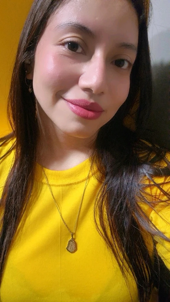 GIF uploaded by Mily