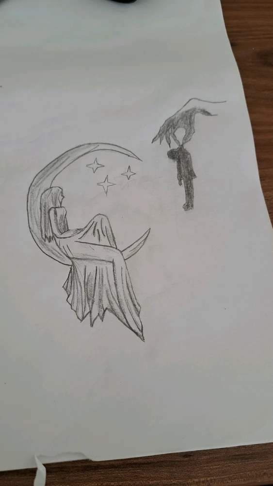 GIF hochgeladen von Jesse