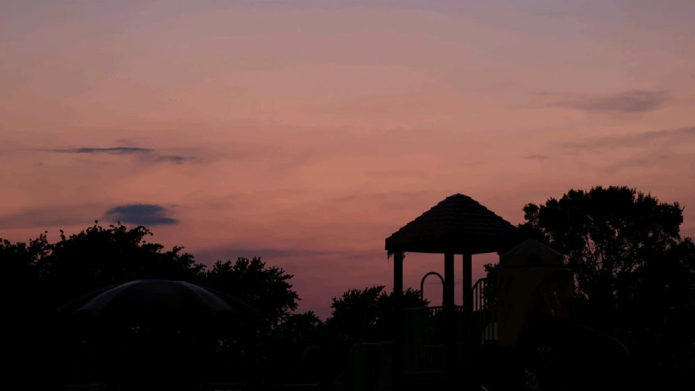 GIF uploaded by Rick