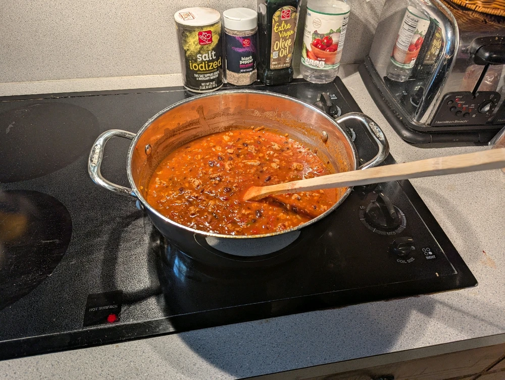 Image uploaded by Justin