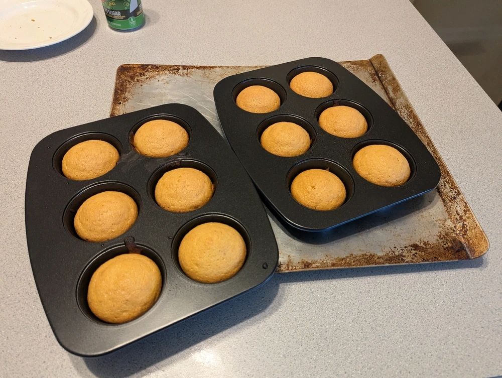 Image uploaded by Justin