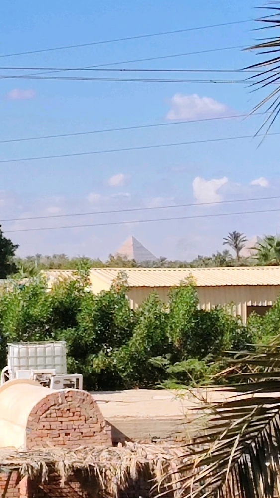 GIF uploaded by Mohamed Yousry