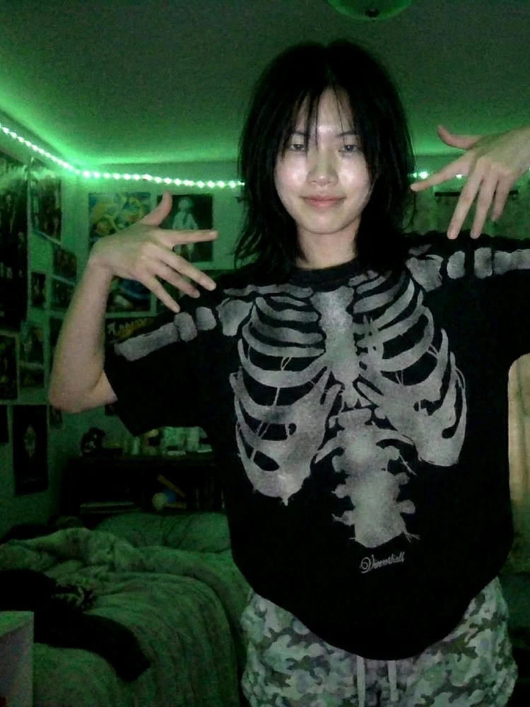 GIF uploaded by Brooke