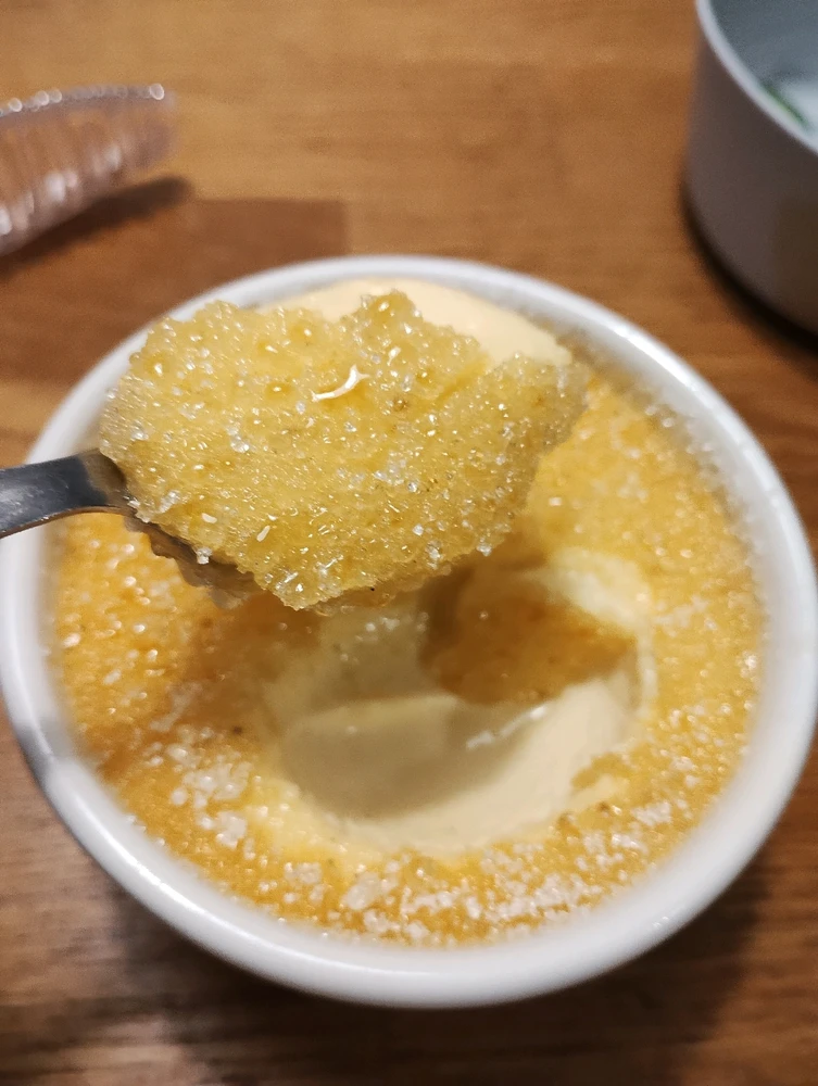 GIF diunggah dening Daan Bondt