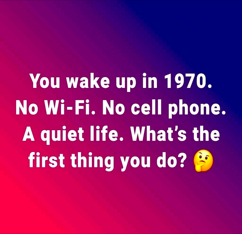 GIF uploaded by LonJ