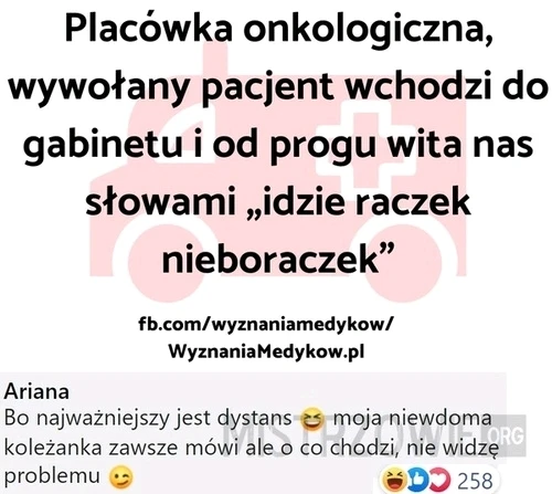 GIF dodany przez Paweł