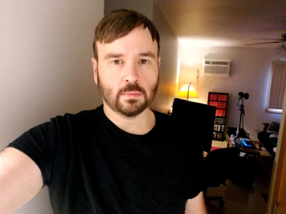 GIF uploaded by Krist