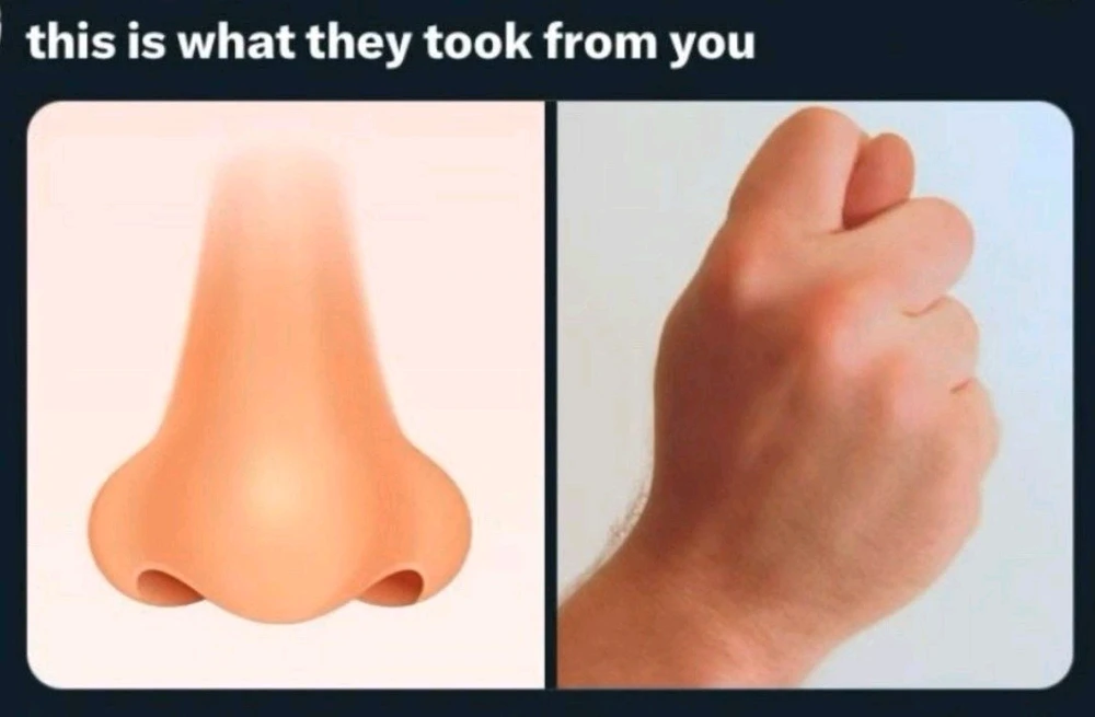 GIF uploaded by Erika