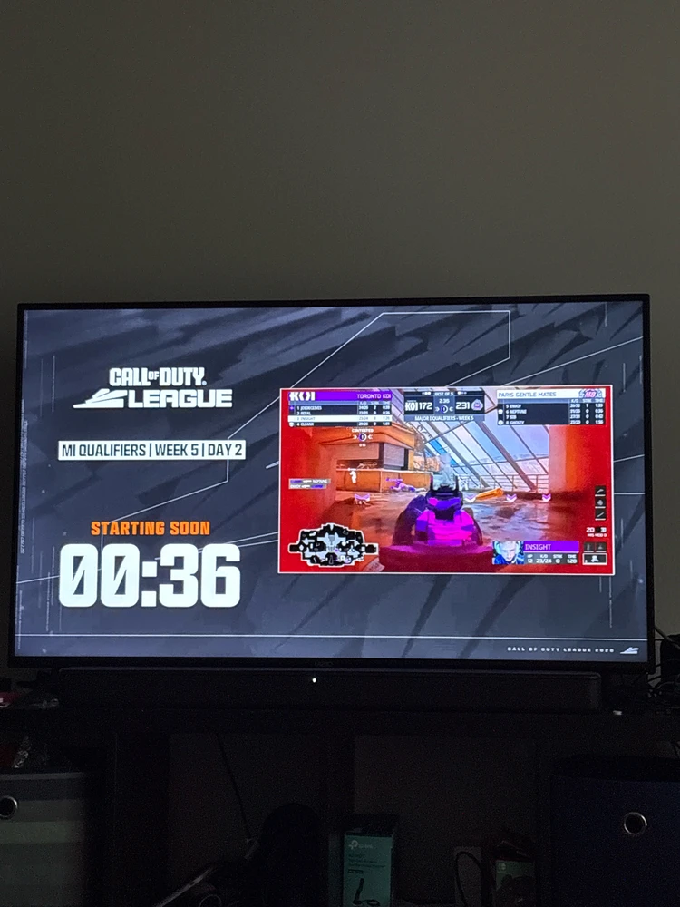 GIF uploaded by Elizabeth