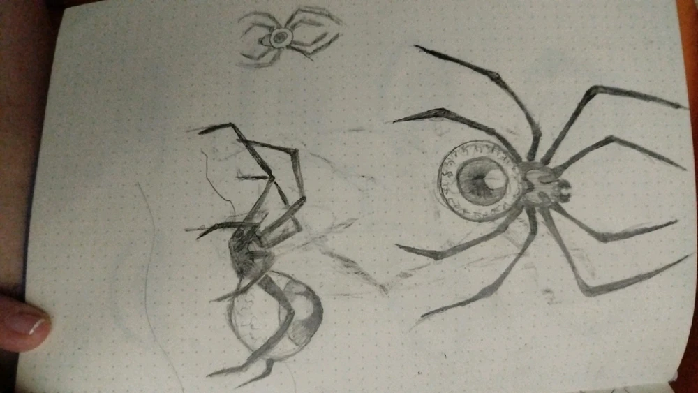 GIF uploaded by Malena