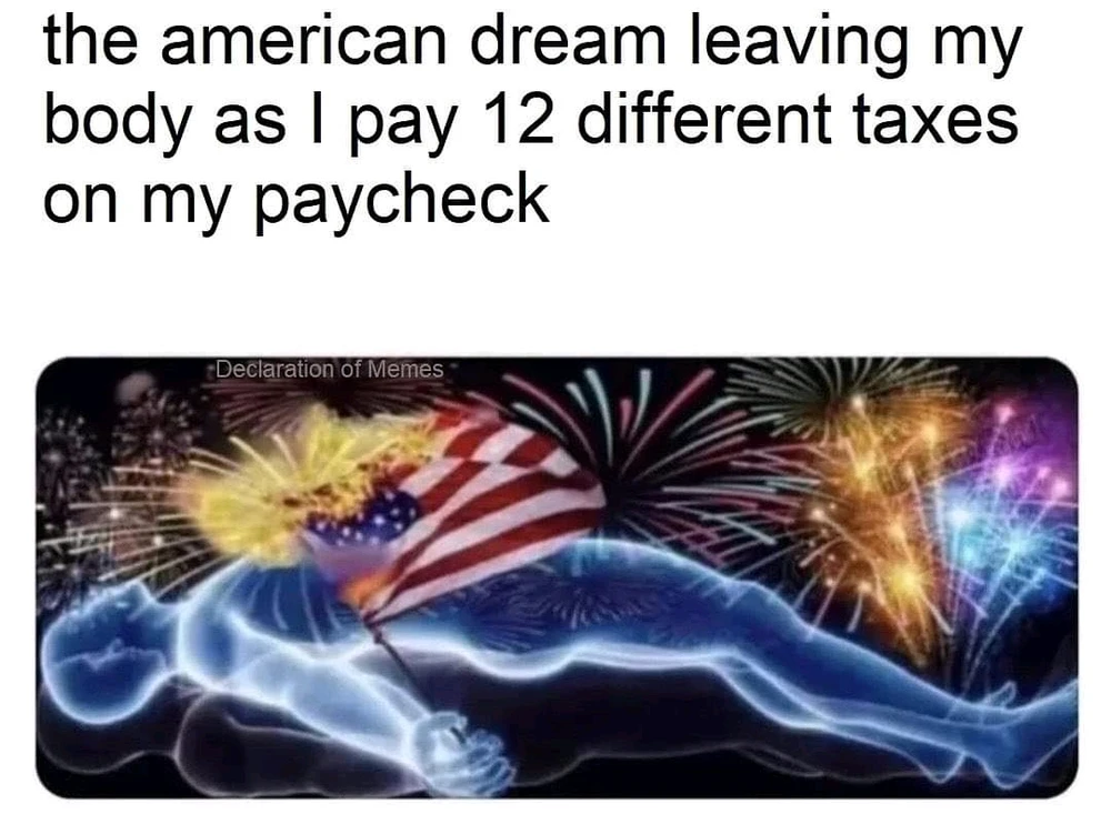 GIF uploaded by Erika