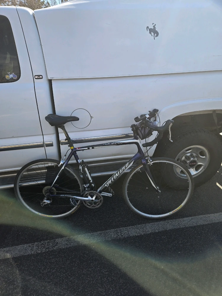 Image uploaded by Pat