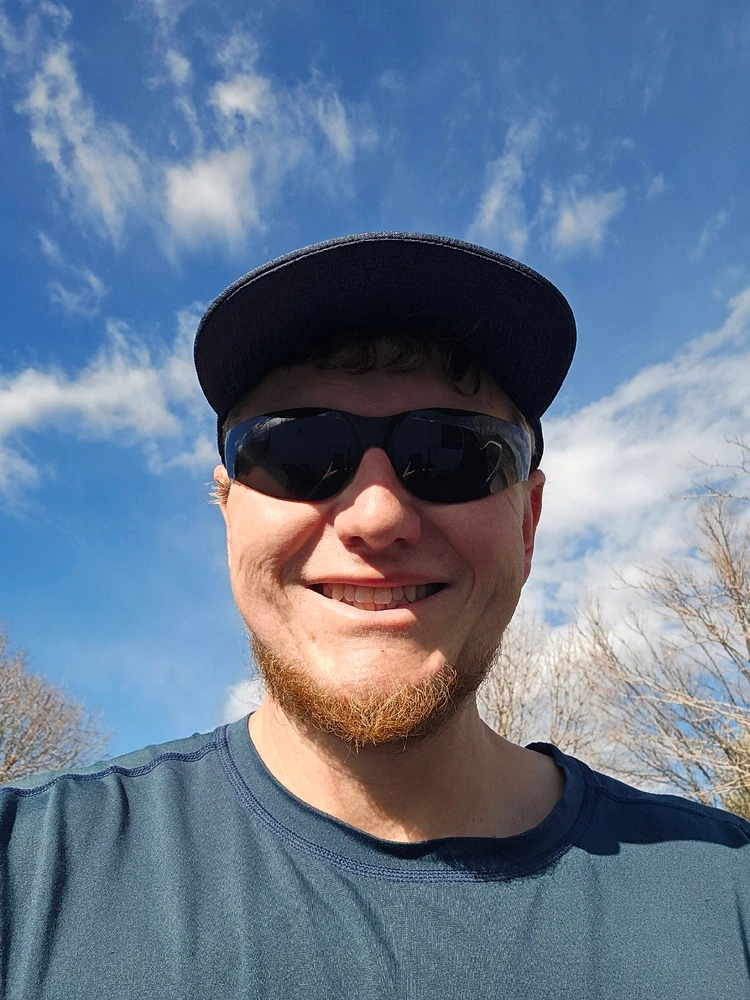 Image uploaded by Pat