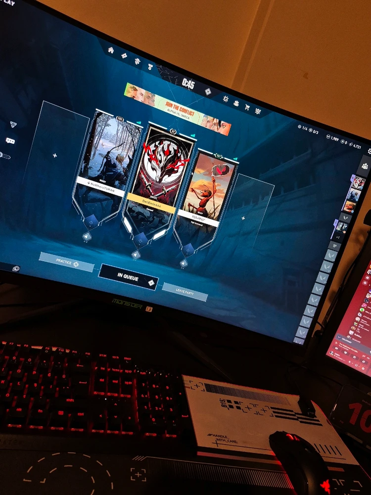 Emin tarafından yüklenen GIF