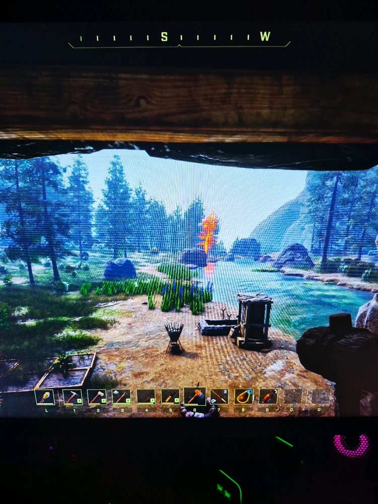 GIF enviado por Samuel