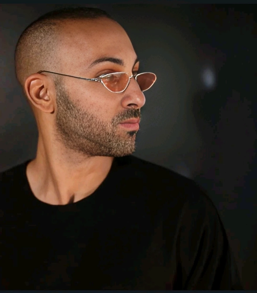 GIF uploaded by David