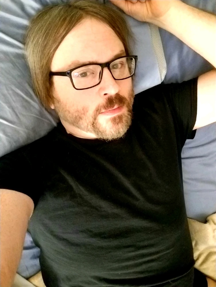 GIF uploaded by Krist