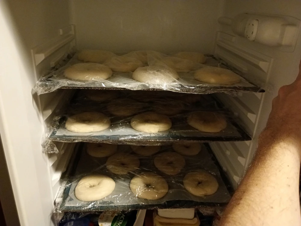 Image uploaded by Nicki