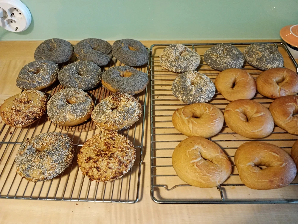 Image uploaded by Nicki