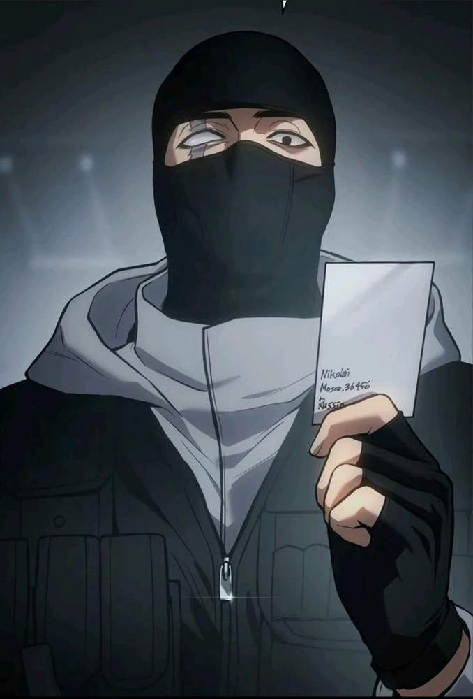 GIF uploaded by LeoShadowX | Иц Лео