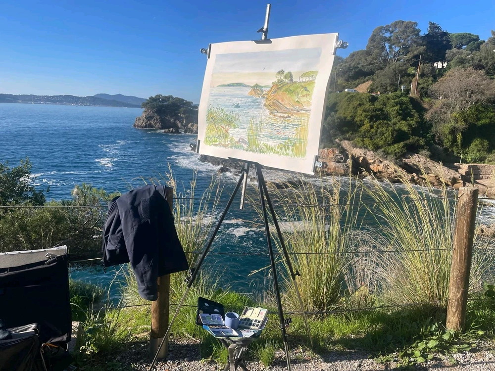 GIF ajouté par Eric