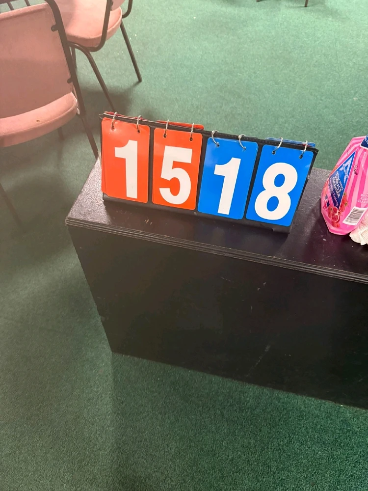 Gambar diunggah dening Jay