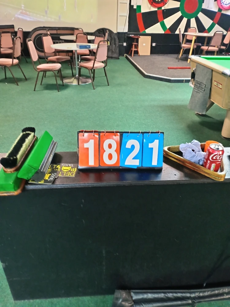 Gambar diunggah dening Jay