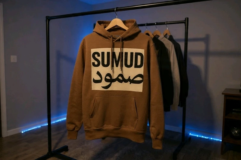 GIF uploaded by Shafiq