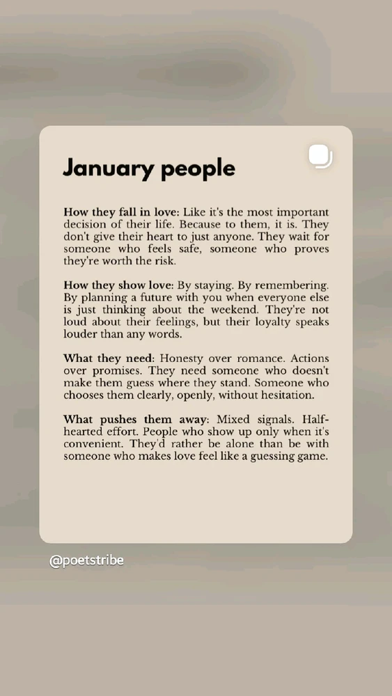 Image uploaded by Cath