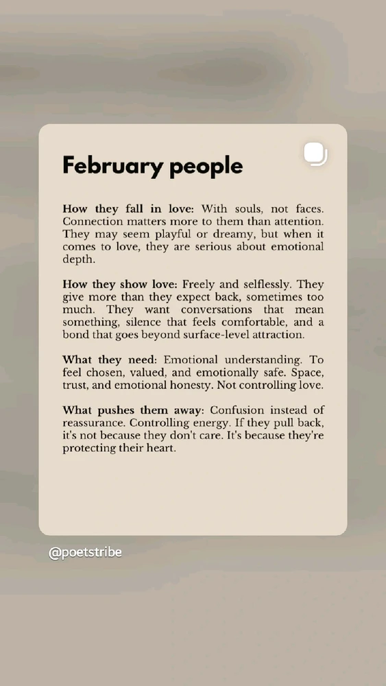 Image uploaded by Cath