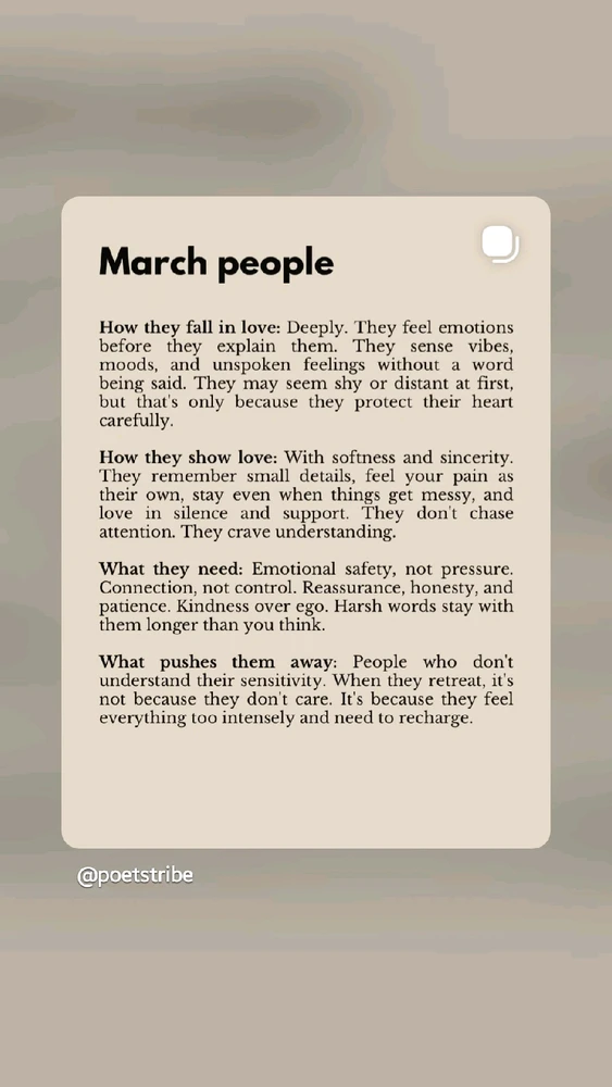 Image uploaded by Cath