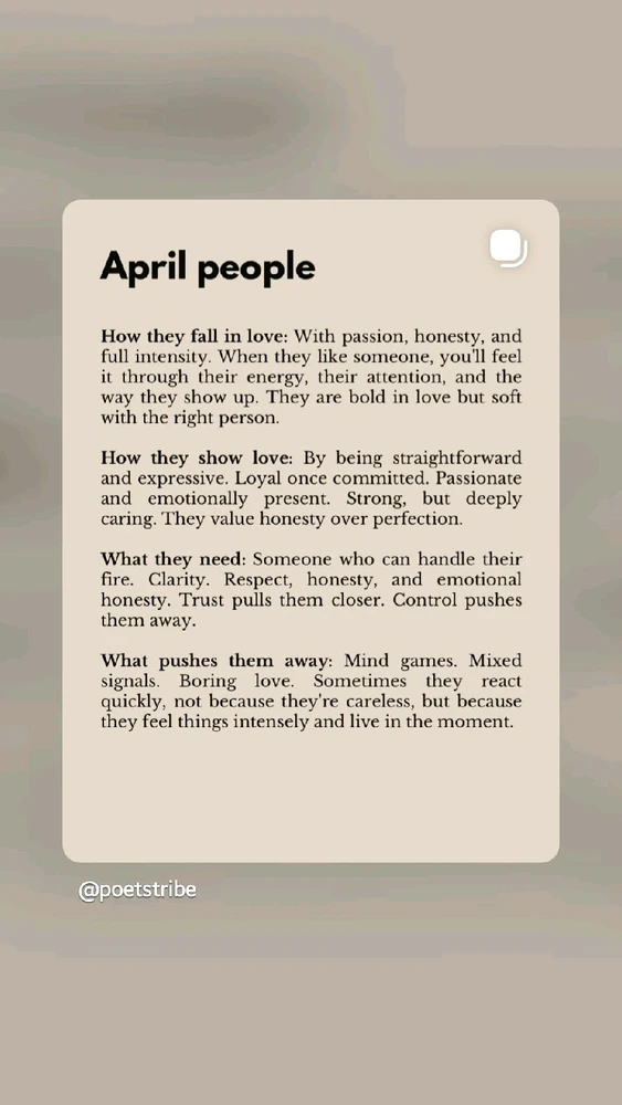 Image uploaded by Cath