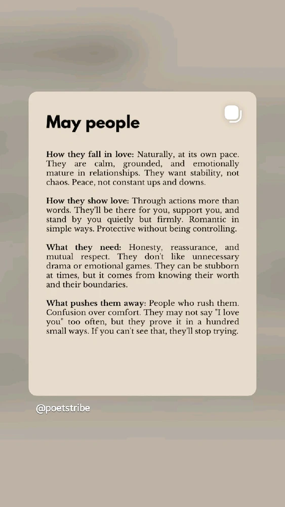 Image uploaded by Cath