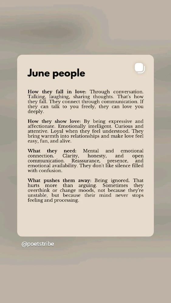 Image uploaded by Cath