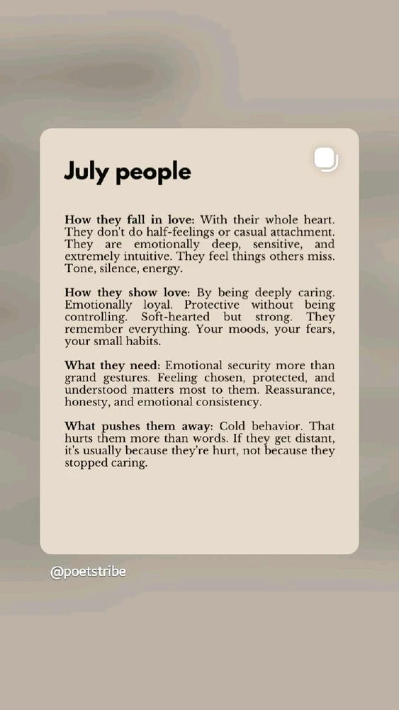 Image uploaded by Cath