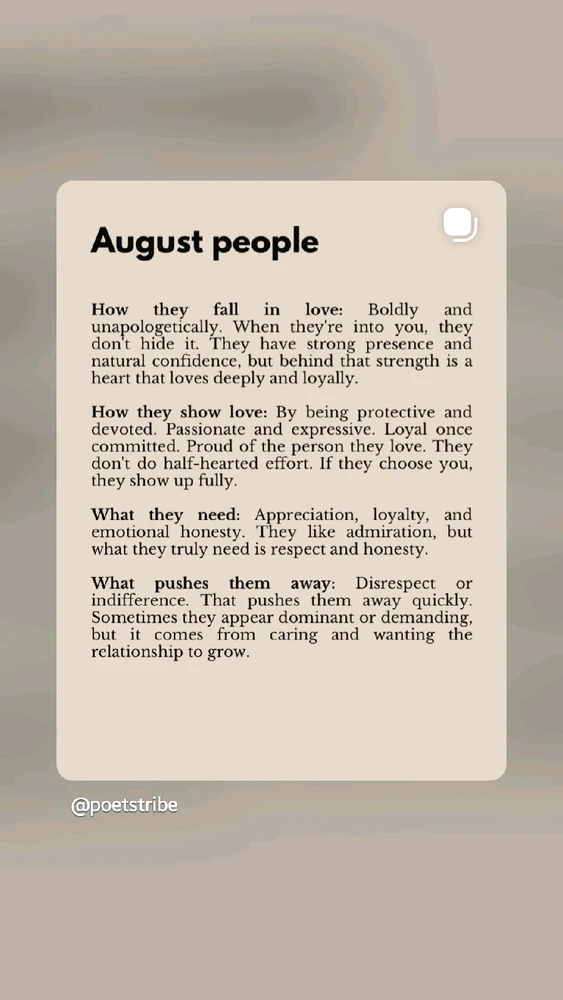 Image uploaded by Cath