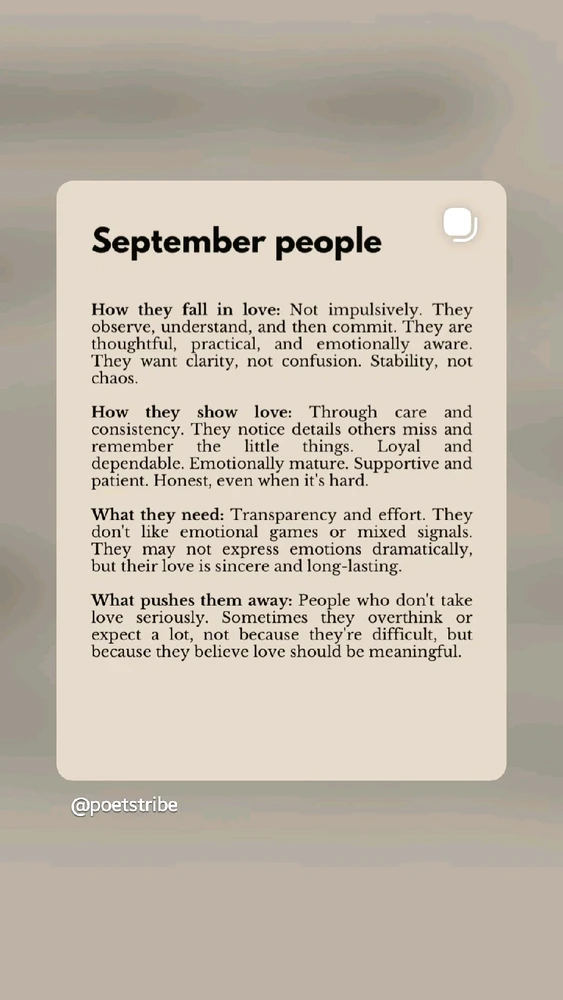 Image uploaded by Cath