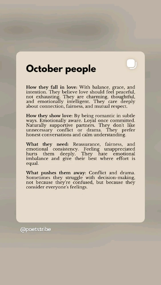 Image uploaded by Cath