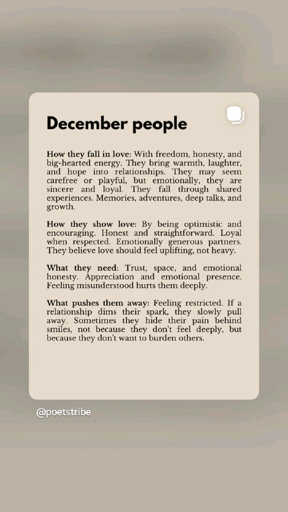 Image uploaded by Cath