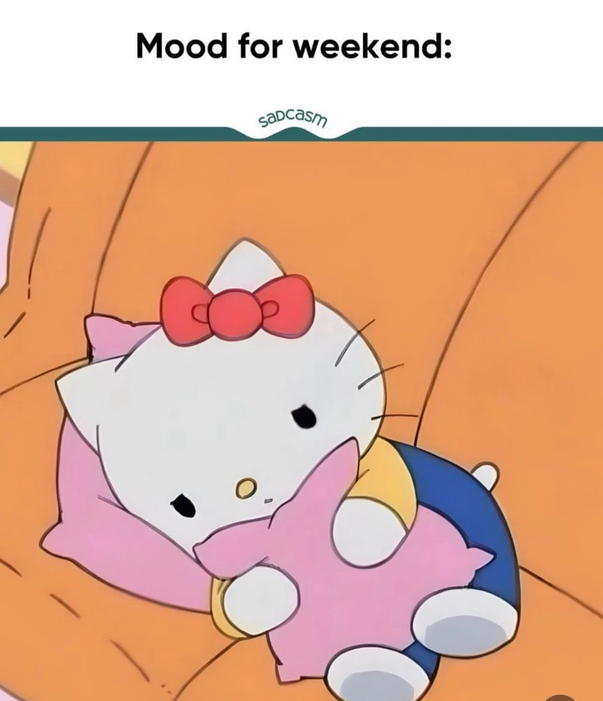 GIF uploaded by Lena